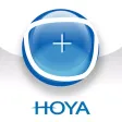 Hoya eDitest
