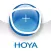 Hoya eDitest