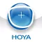 Hoya eDitest