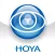 Hoya Vision Simulator VR (Offline)
