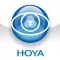 Hoya Vision Simulator VR (Offline)