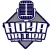 Hoya Nation Sports