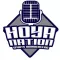 Hoya Nation Sports