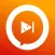 Hoyday – Videos & images Share