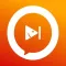 Hoyday – Videos & images Share
