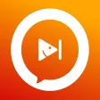 Hoyday – Videos & images Share Hoyday – Videos & images Share