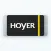 Hoyer Smart Motor Sensor