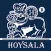 Hoysala Projects