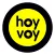 hoy-voy