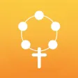 Rosario - Pray the Rosary