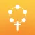 Rosario - Pray the Rosary