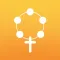 Rosario - Pray the Rosary