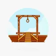 Hangman - Adam Asmaca