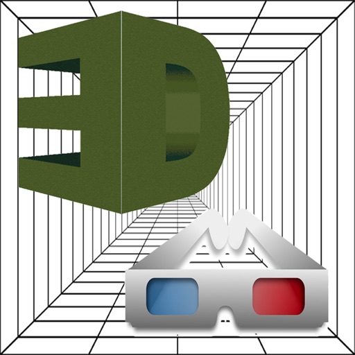 3D Home Video Recording 3D Home Video Recording