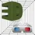 3D Home Video Recording