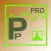 Shoot Photo in Photo Pro