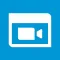 HP Support Camera