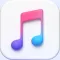 Music Downloader : Mp3 Music