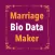 Marriage Bio Data Maker 2024