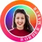 Profile Border Maker: DP Maker