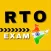 RTO Exam -Driving Licence Test