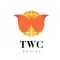 TWC Social