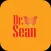 DrSean