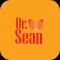 DrSean