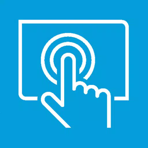 HP Expert Now for Experts HP Expert Now for Experts