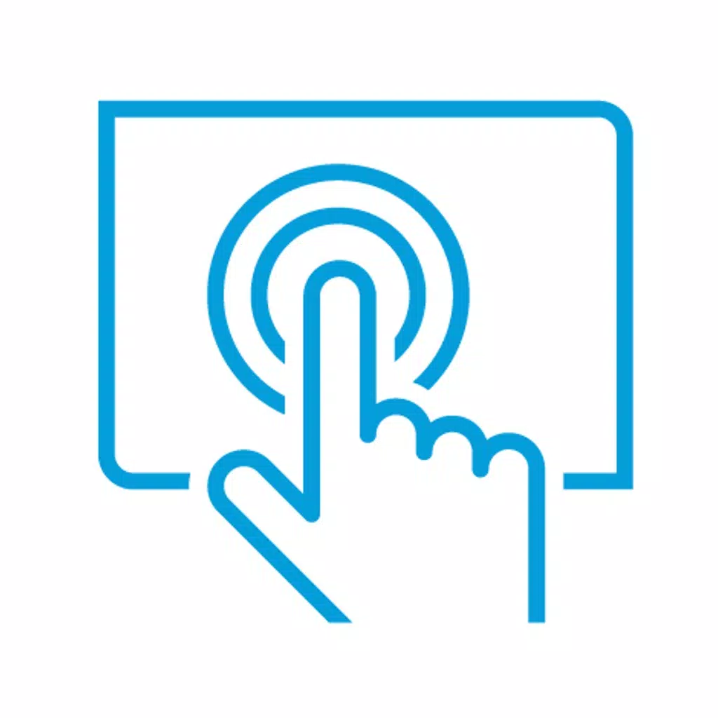 HP Expert Now for GSB and 3DP HP Expert Now for GSB and 3DP