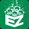 EZgifting