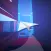Flight Smash