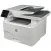 HP LaserJet Pro MFP M428 Guide