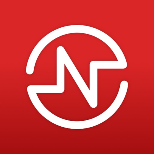 HyperX NGENUITY HyperX NGENUITY