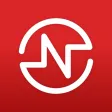 HyperX NGENUITY