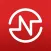 HyperX NGENUITY