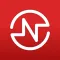 HyperX NGENUITY