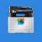 HP Samsung Mobile Print