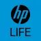 HP LIFE