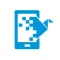 LinkReader