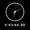 Coach Bleecker Smartwatch
