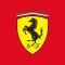 Ferrari Ultraveloce Smartwatch