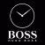 BOSS Classic Smartwatch