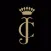 Juicy Couture Connect