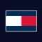 Tommy Hilfiger TH24/7