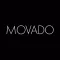 Movado BOLD Connected