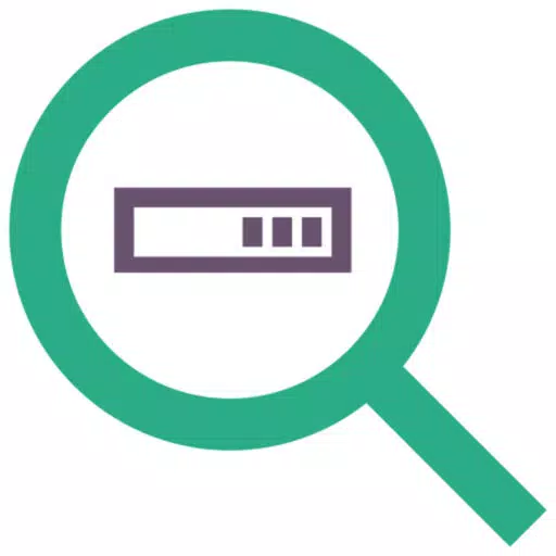 HPE Network Discovery HPE Network Discovery