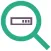 HPE Network Discovery