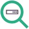 HPE Network Discovery