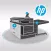 HP PageWide XL Virtual Demo